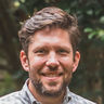 Brent Lineberry