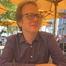 Sebastian Gfeller