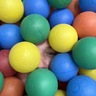 Andi_H