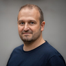 Paul Puschmann