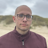 Tim Zöller