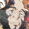 cybard :geordi_yes: