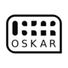 Oskar