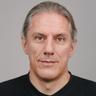 Eberhard Wolff