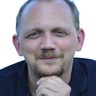 Sebastian Hempel (Sepp)