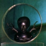 Mike Cane's avatar picture