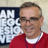 Author photo