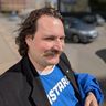 Peter Brodersen