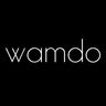Wamdo
