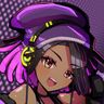 Joh Games | Grid-M Wishlist!