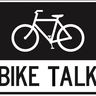 Bike Talk