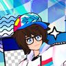 ▚▚⚡S????A????S????U????M????O❣️R????I⭐▞▞