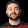 Matt Lehrer