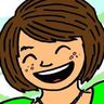 Cathy Leamy Cathy Leamy