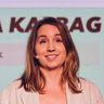 Laura Kalbag Laura Kalbag