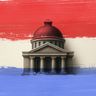 onpolitics.news