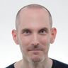 Axel Rauschmayer (also on ????)