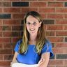 Bethany Mannon