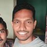 Rahiem