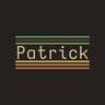 Patrick