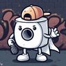 2ply