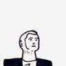/bin/man /bin/man