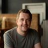 Dave Beesley