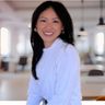 Mai | Software Engineer