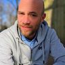 Heiner Behrends
