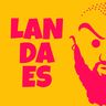 Señor Landaes