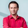 Marius Stuparu