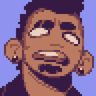 // JayEcho
