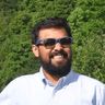 Vivek Ranjan