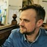 photo of the author of one of the webmentions for this page