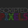 ScriptedPixels