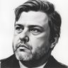 Ian McKellar