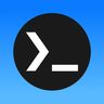 Unixporn Daily
