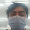 Rizaldi Rizaldi