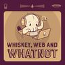 Whiskey Web and Whatnot: Web Development Neat