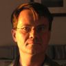 Brian MacMillan