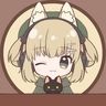 こまもか????