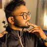 Kasun Lakshitha
