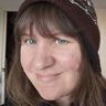 Kristen Grote, Webmaster