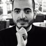 Elsayed ????????