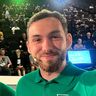 Stefan Maron | #msdyn365bc MVP