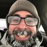 Matt ????????