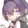 ちいち????????