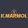 Kevmarmol Kevmarmol
