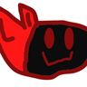 Ruby The Protogen
