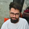 Thomas Verleye